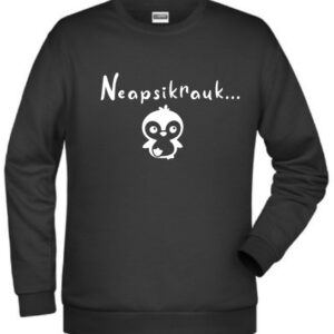 bliuzonas be goptuvo neapsikrauk