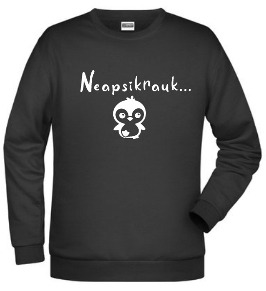 bliuzonas be goptuvo neapsikrauk